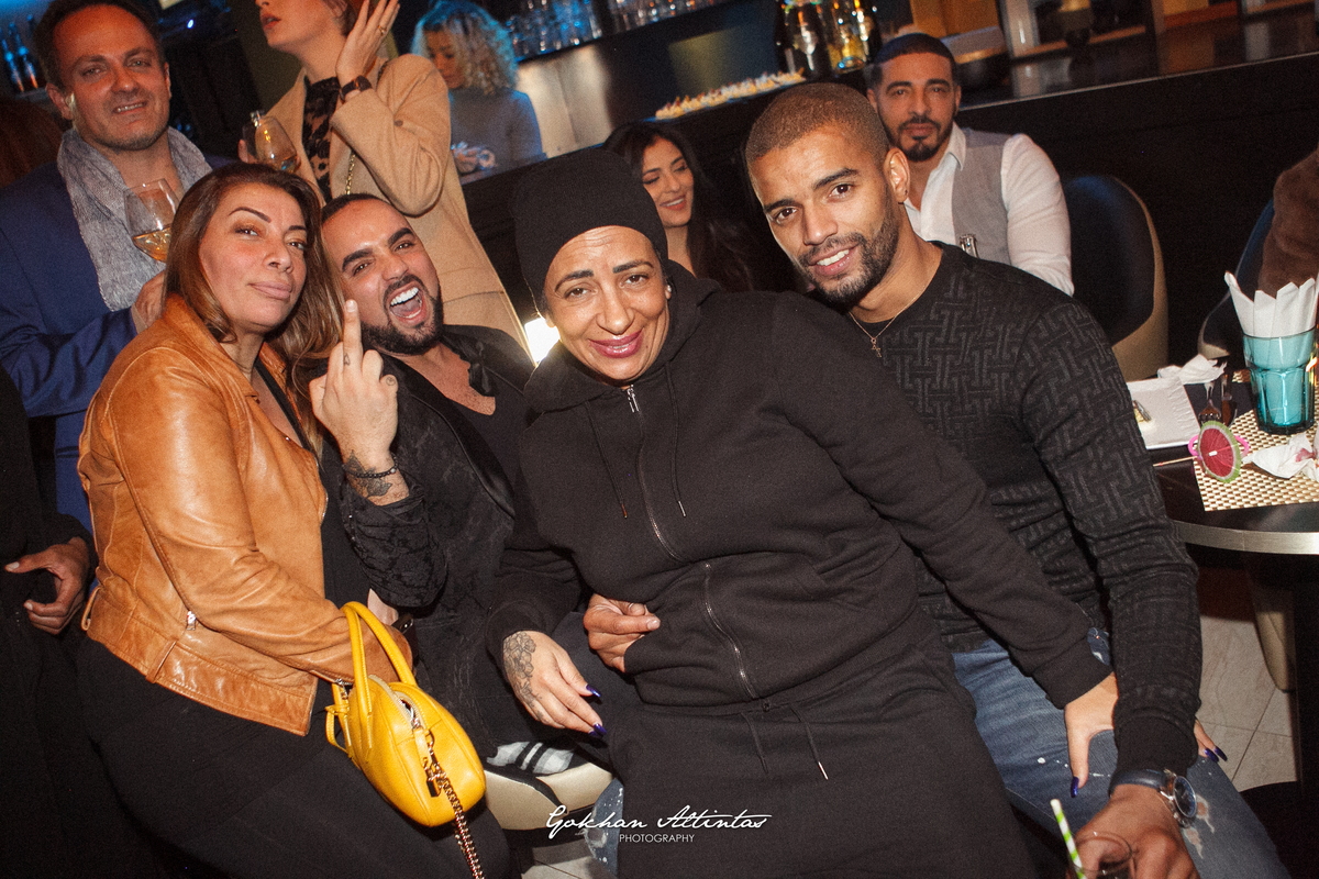 Gokhan Altintas Photography - 281019 - 214712.jpg