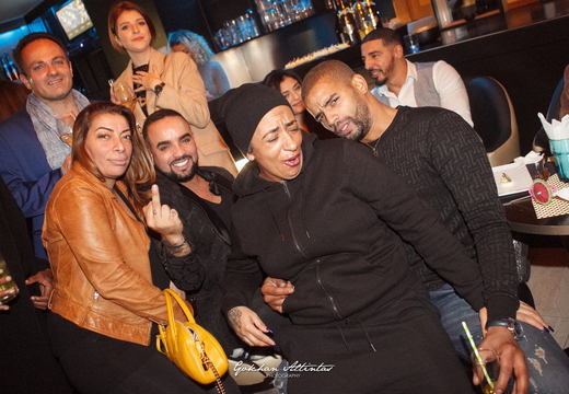Gokhan Altintas Photography - 281019 - 214713-2