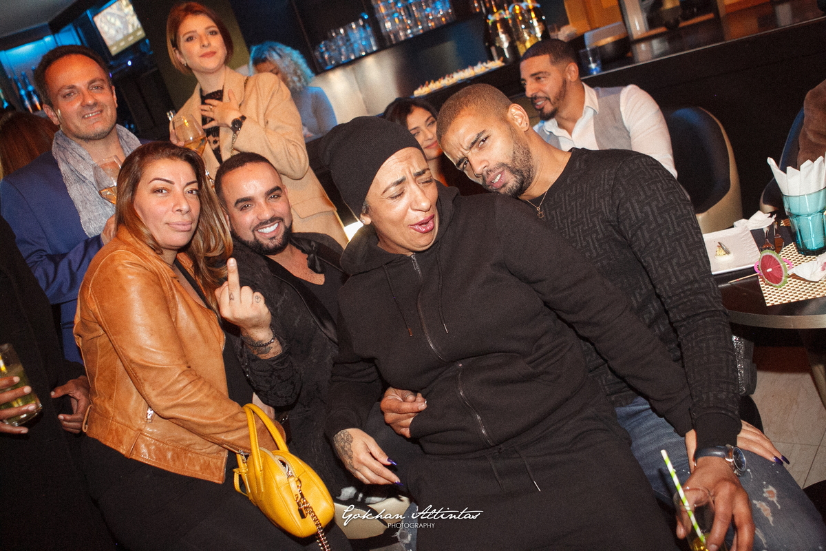 Gokhan Altintas Photography - 281019 - 214713-2.jpg