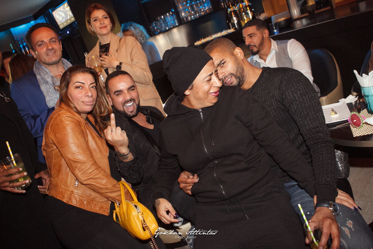 Gokhan Altintas Photography - 281019 - 214713-4.jpg