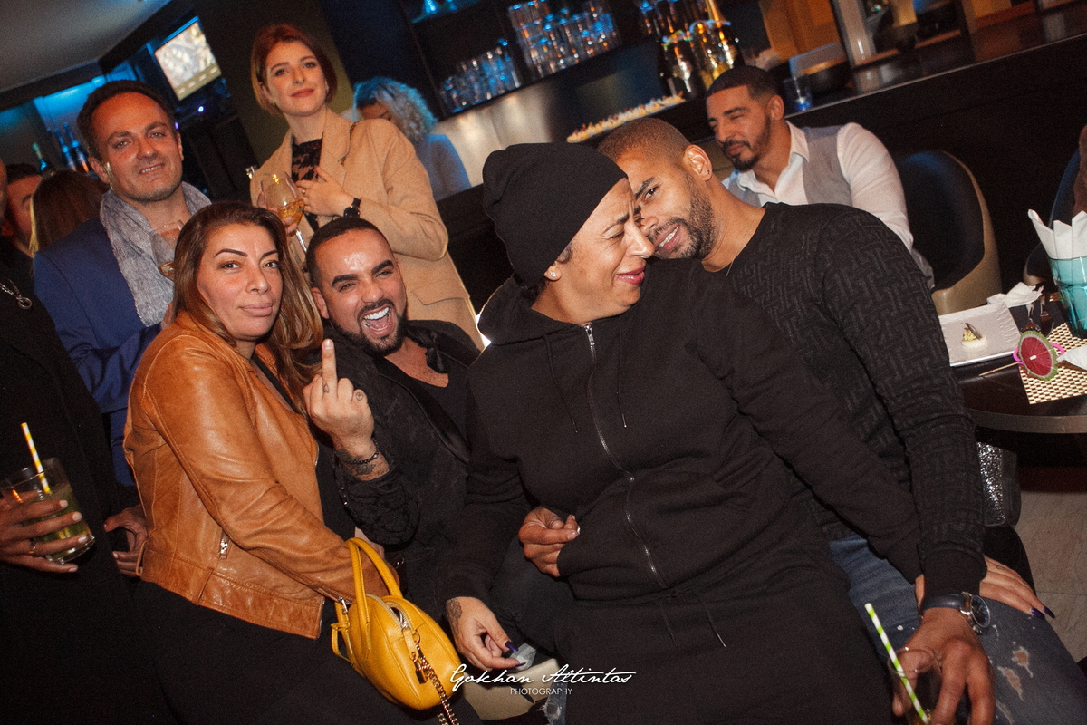 Gokhan Altintas Photography - 281019 - 214713-5.jpg