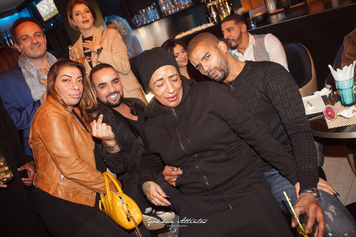 Gokhan Altintas Photography - 281019 - 214713.jpg