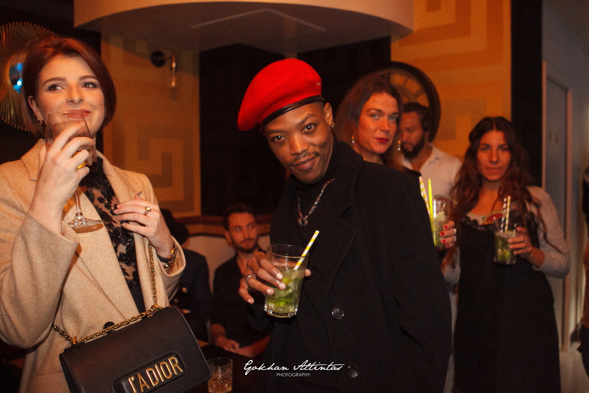 Gokhan Altintas Photography - 281019 - 214758-3.jpg