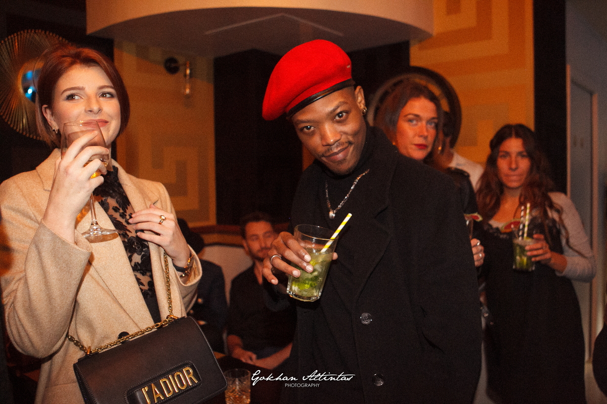 Gokhan Altintas Photography - 281019 - 214758.jpg