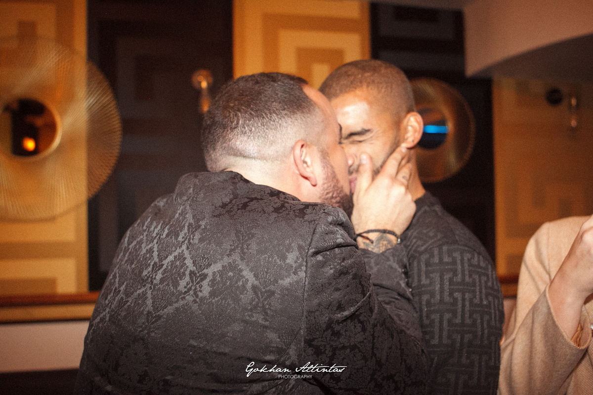 Gokhan Altintas Photography - 281019 - 214802-3.jpg
