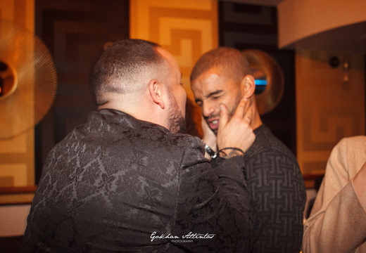 Gokhan Altintas Photography - 281019 - 214802-4