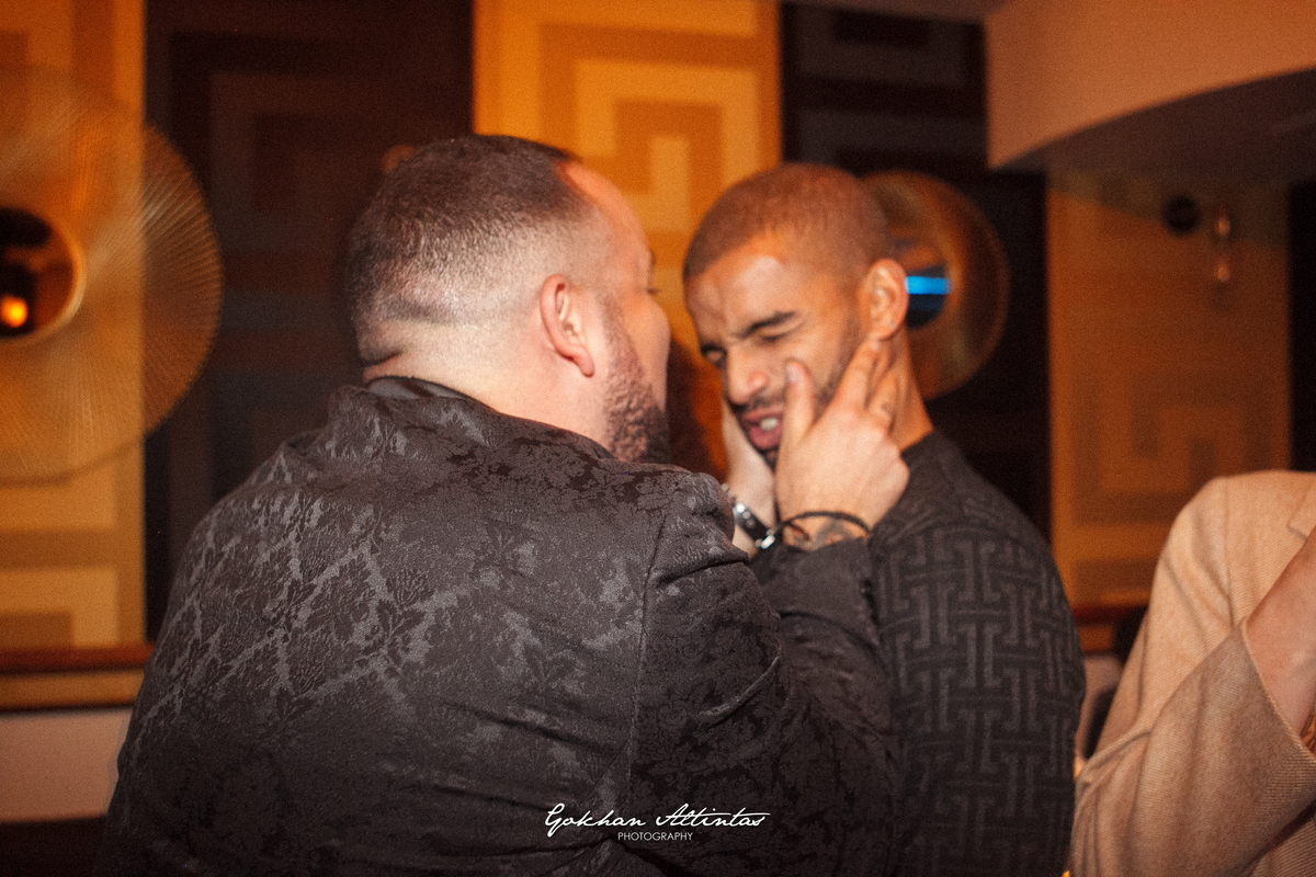 Gokhan Altintas Photography - 281019 - 214802-4.jpg