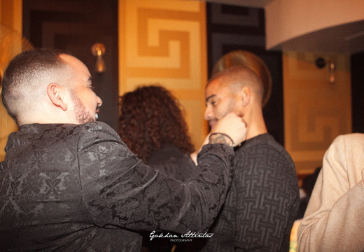 Gokhan Altintas Photography - 281019 - 214803-2