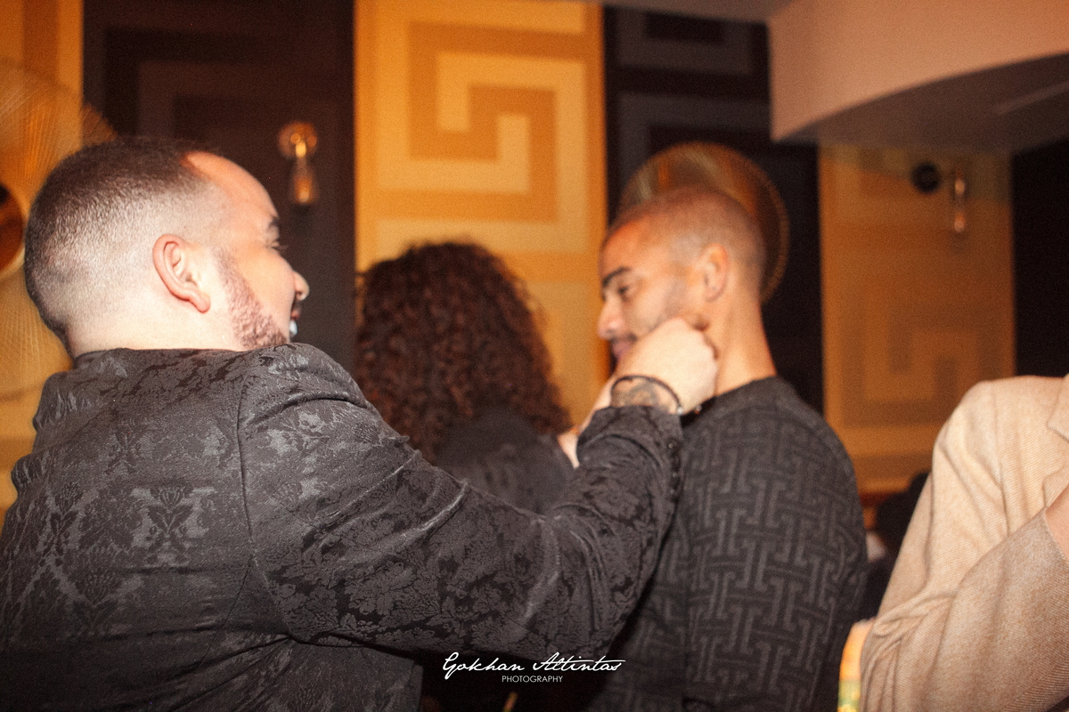 Gokhan Altintas Photography - 281019 - 214803-2.jpg