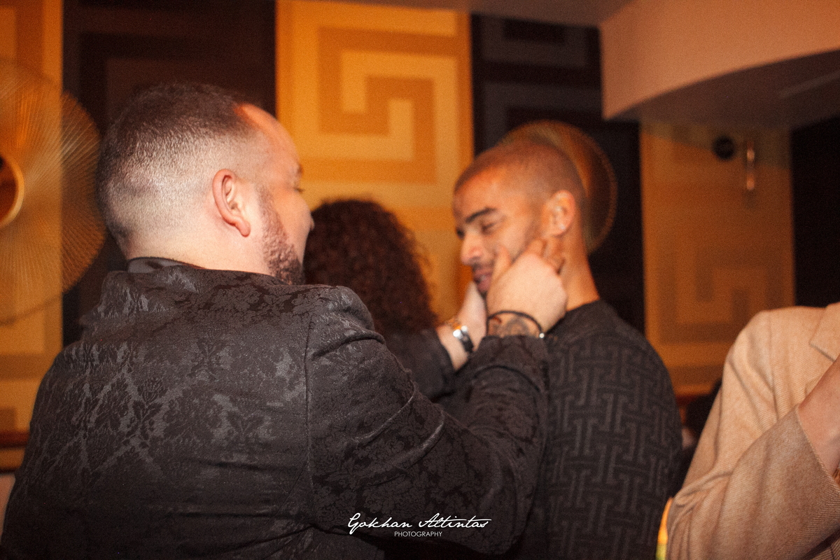 Gokhan Altintas Photography - 281019 - 214803.jpg