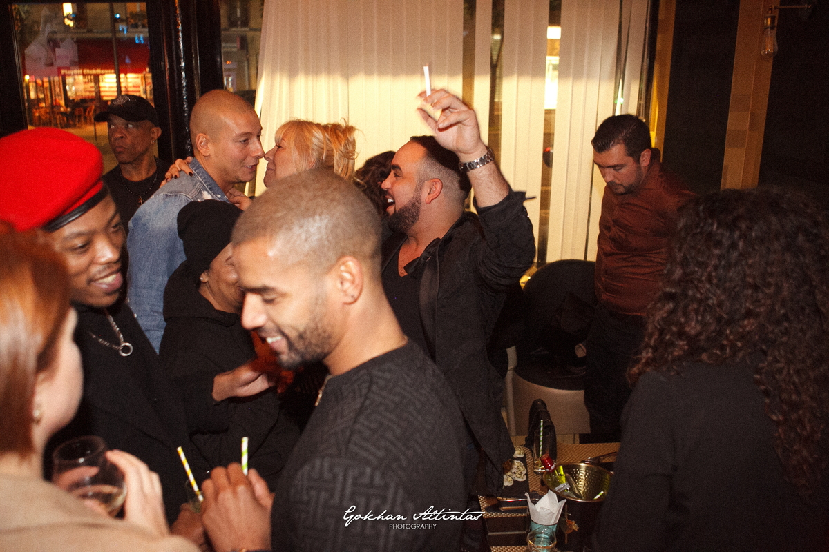 Gokhan Altintas Photography - 281019 - 214834.jpg