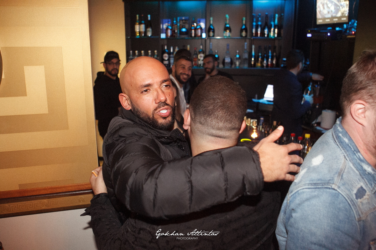 Gokhan Altintas Photography - 281019 - 214912-2.jpg