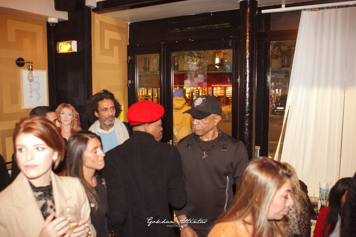 Gokhan Altintas Photography - 281019 - 214917-2.jpg