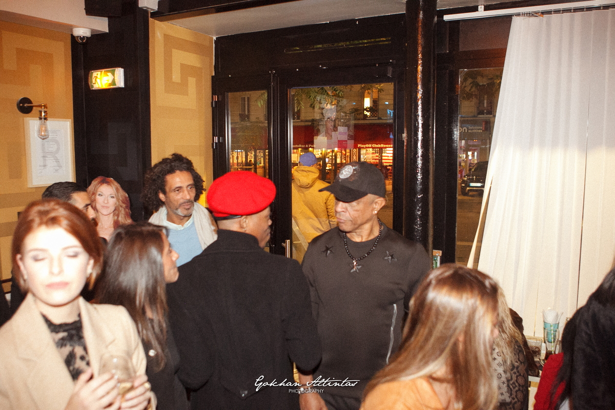 Gokhan Altintas Photography - 281019 - 214918.jpg