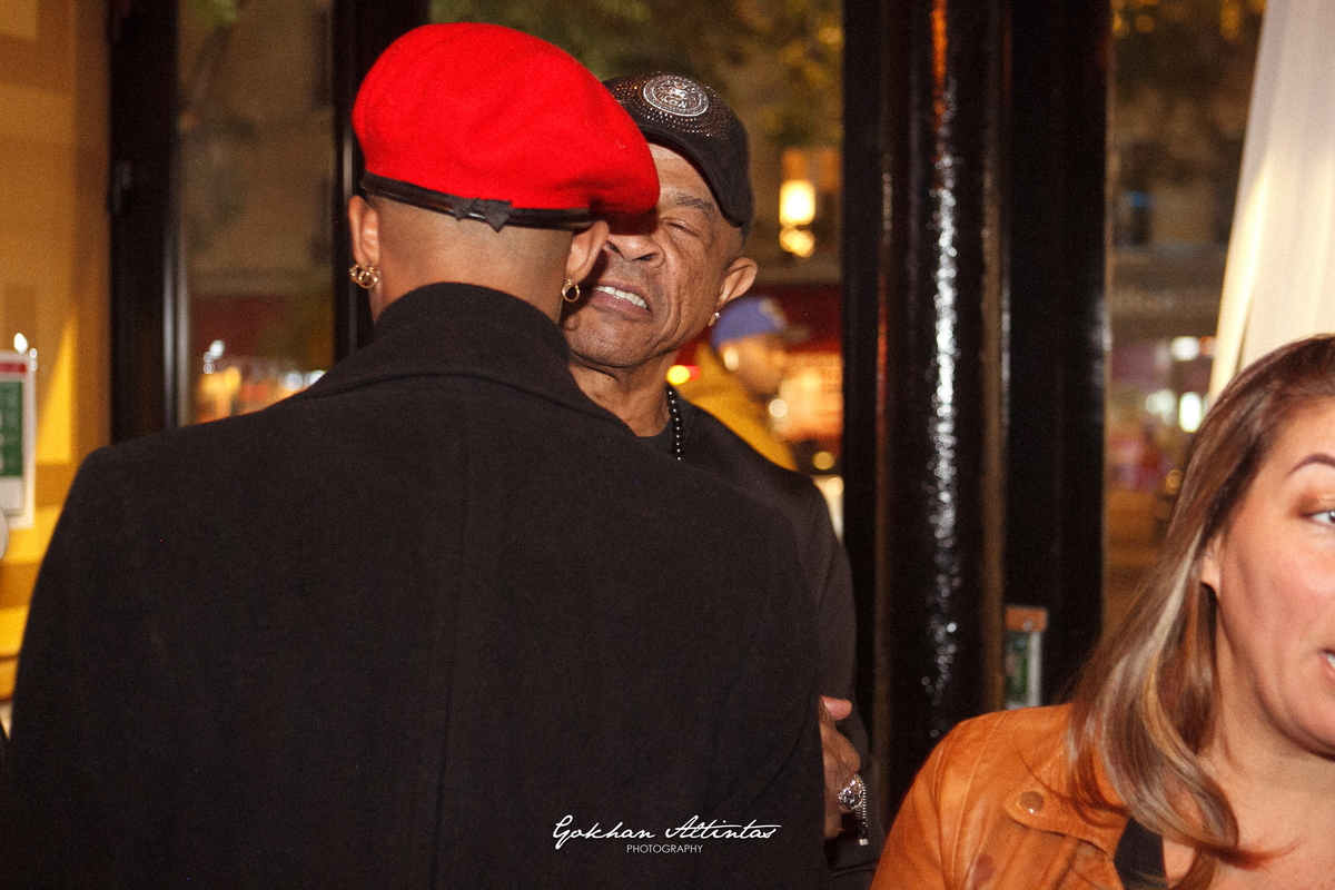 Gokhan Altintas Photography - 281019 - 214922-4.jpg