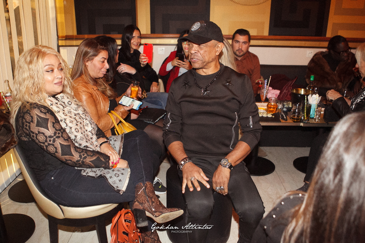 Gokhan Altintas Photography - 281019 - 215210-2.jpg
