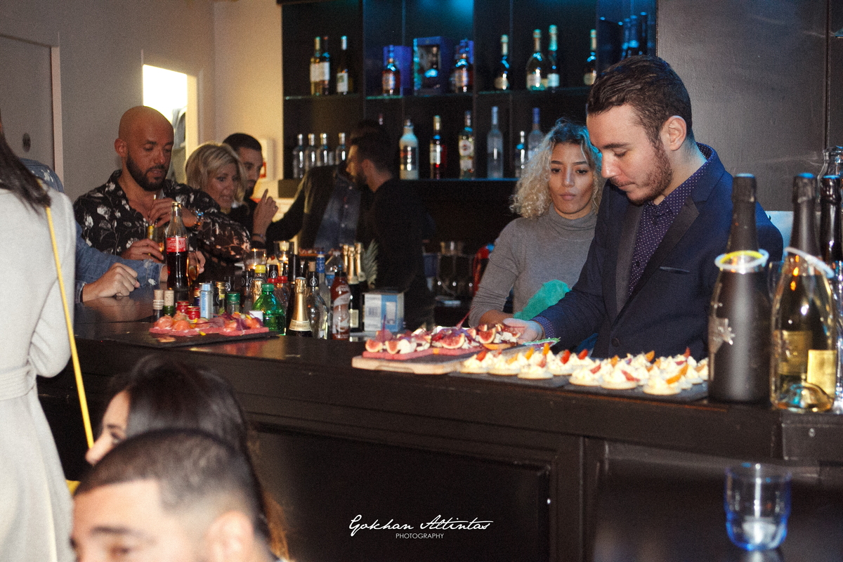 Gokhan Altintas Photography - 281019 - 215237-2.jpg