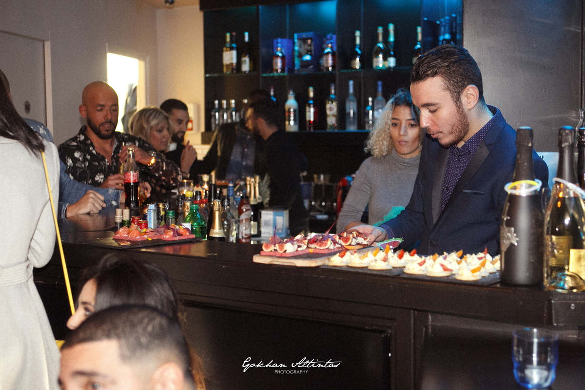 Gokhan Altintas Photography - 281019 - 215237.jpg