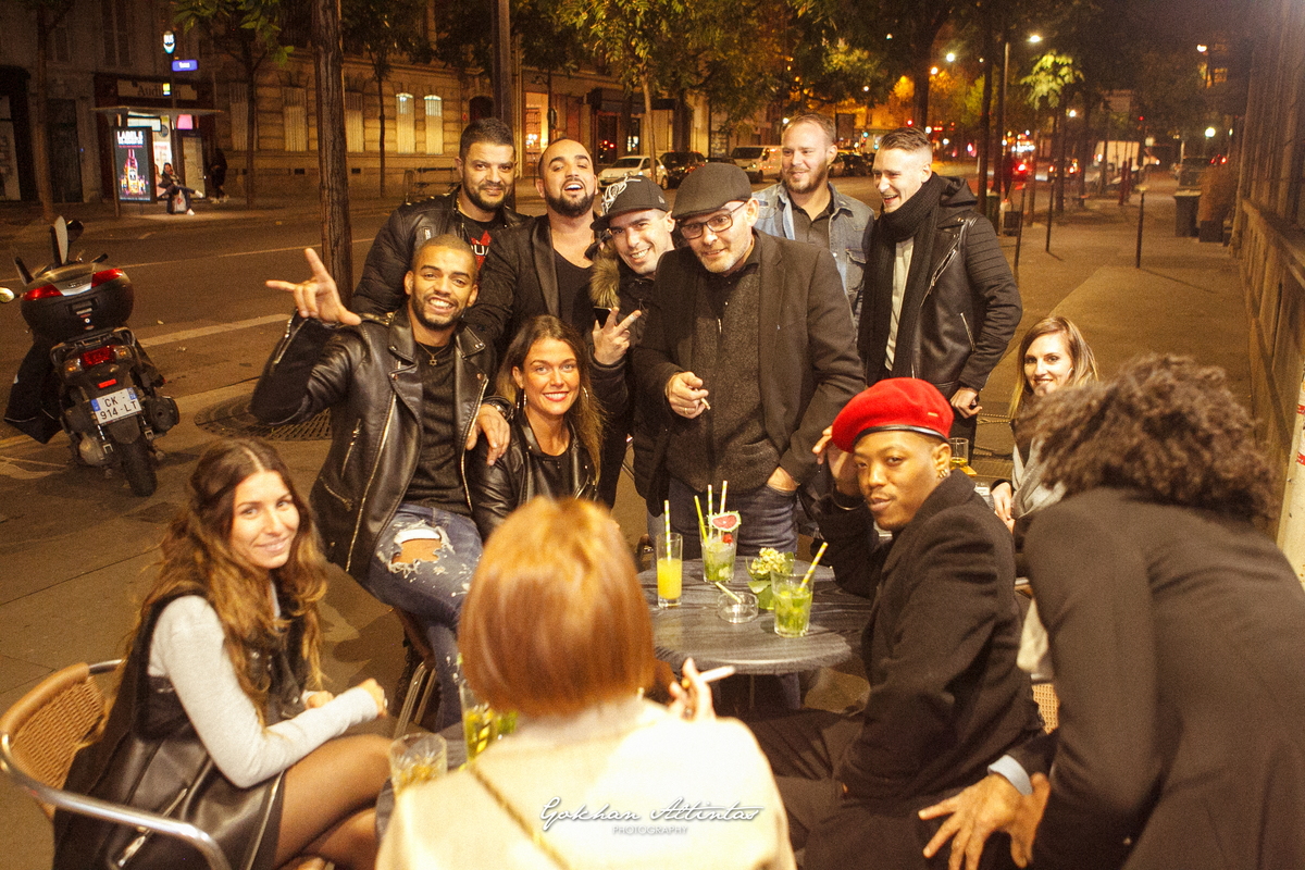 Gokhan Altintas Photography - 281019 - 215335.jpg