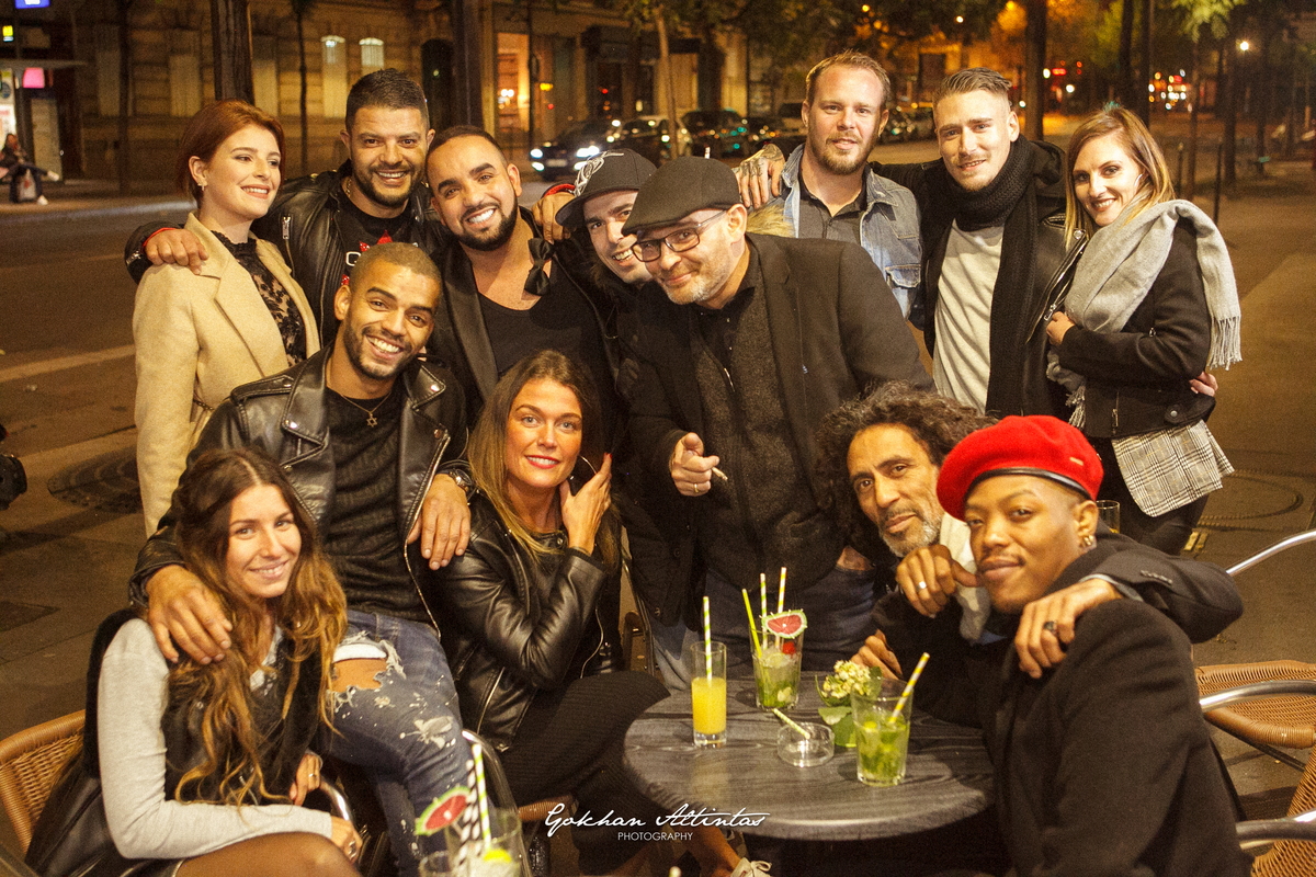 Gokhan Altintas Photography - 281019 - 215350-2.jpg