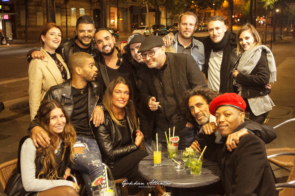 Gokhan Altintas Photography - 281019 - 215350-5.jpg