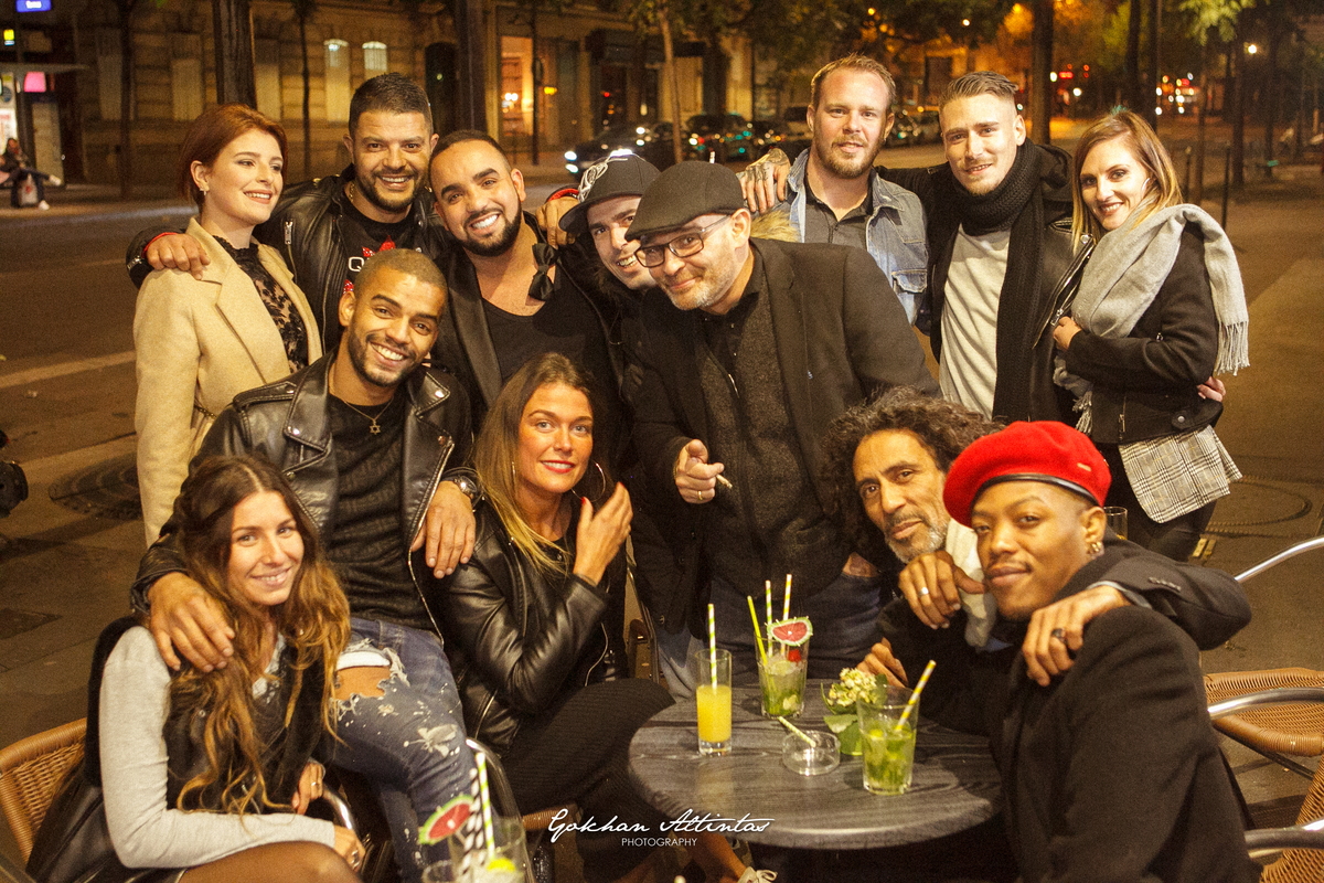 Gokhan Altintas Photography - 281019 - 215350.jpg