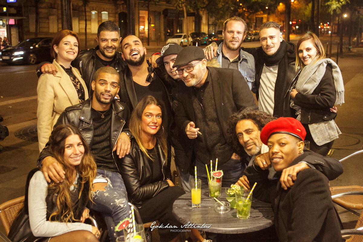 Gokhan Altintas Photography - 281019 - 215351-2.jpg
