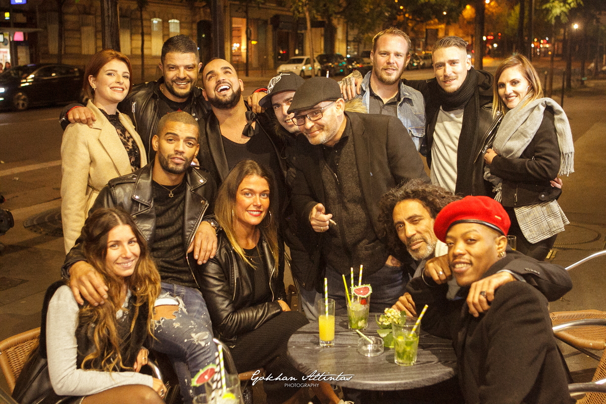 Gokhan Altintas Photography - 281019 - 215351-3.jpg