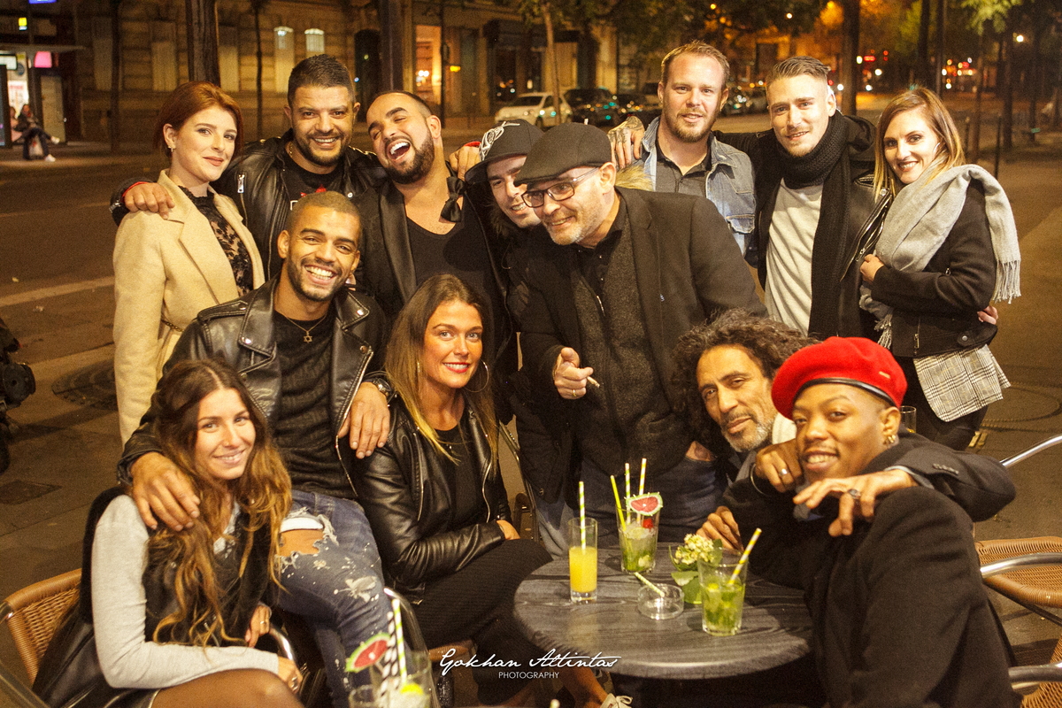 Gokhan Altintas Photography - 281019 - 215352-4.jpg