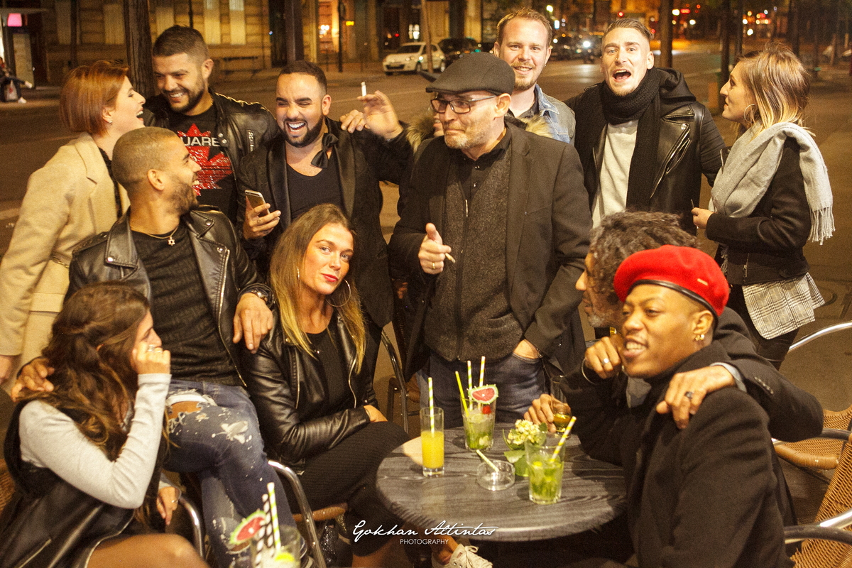 Gokhan Altintas Photography - 281019 - 215354-2.jpg