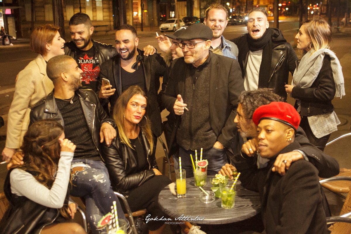 Gokhan Altintas Photography - 281019 - 215354.jpg