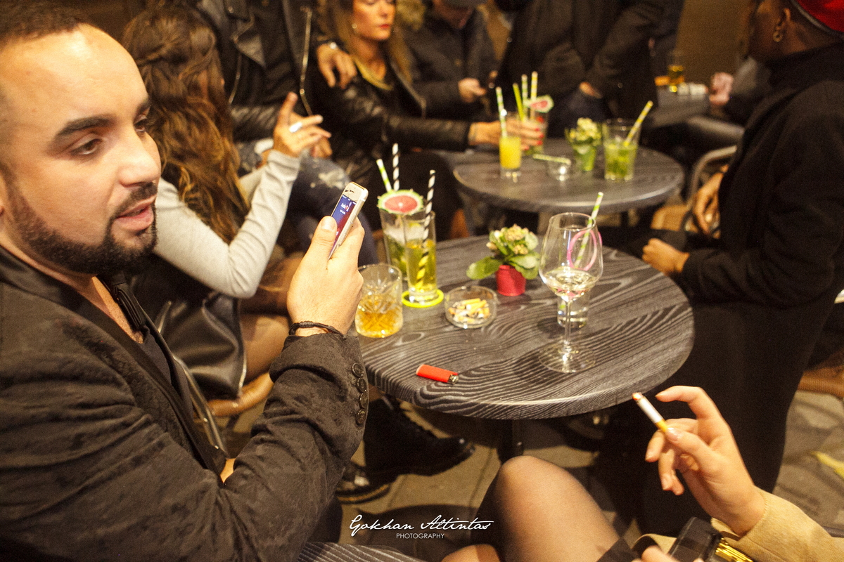 Gokhan Altintas Photography - 281019 - 215412-3.jpg