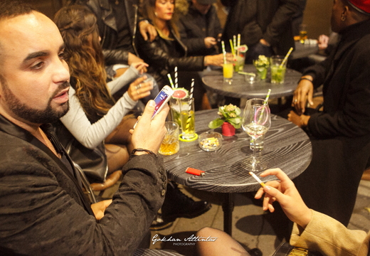 Gokhan Altintas Photography - 281019 - 215412
