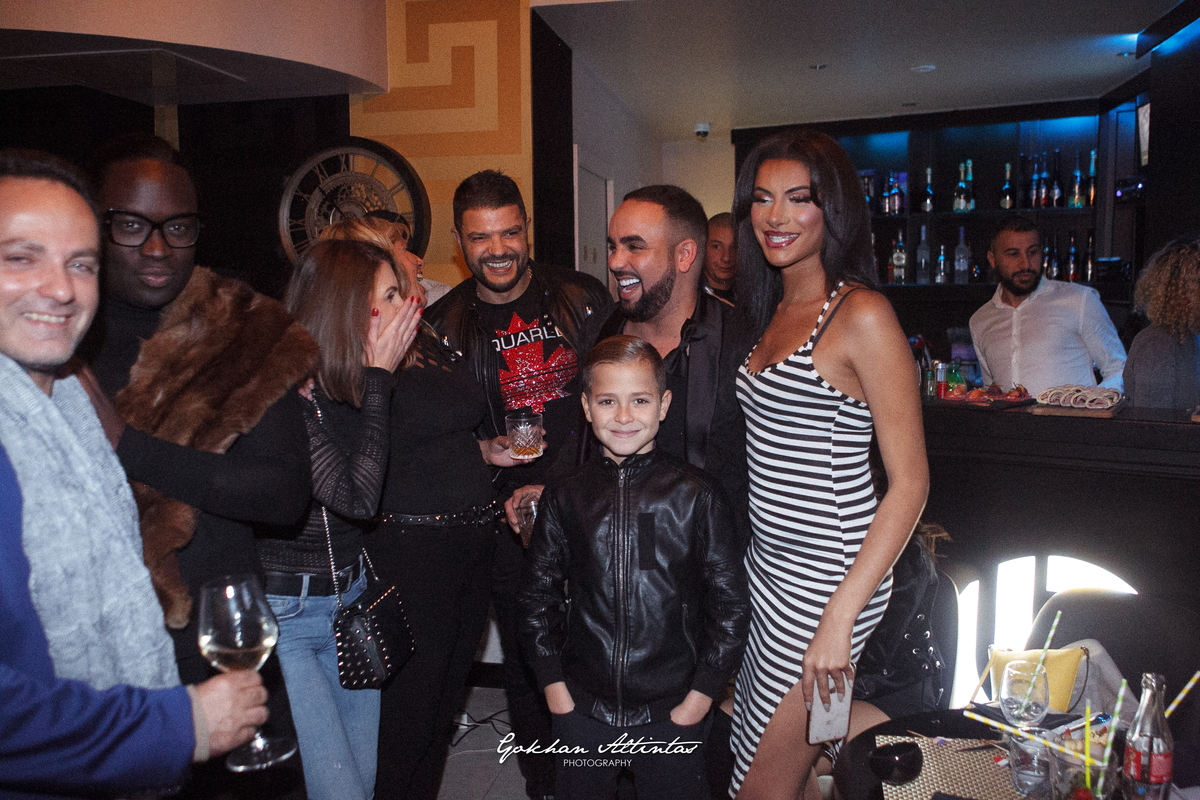 Gokhan Altintas Photography - 281019 - 215840-2.jpg