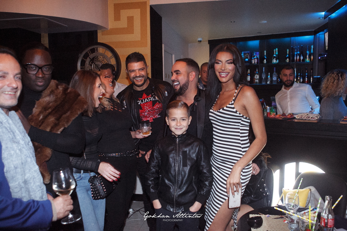 Gokhan Altintas Photography - 281019 - 215840.jpg