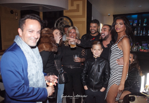 Gokhan Altintas Photography - 281019 - 215843