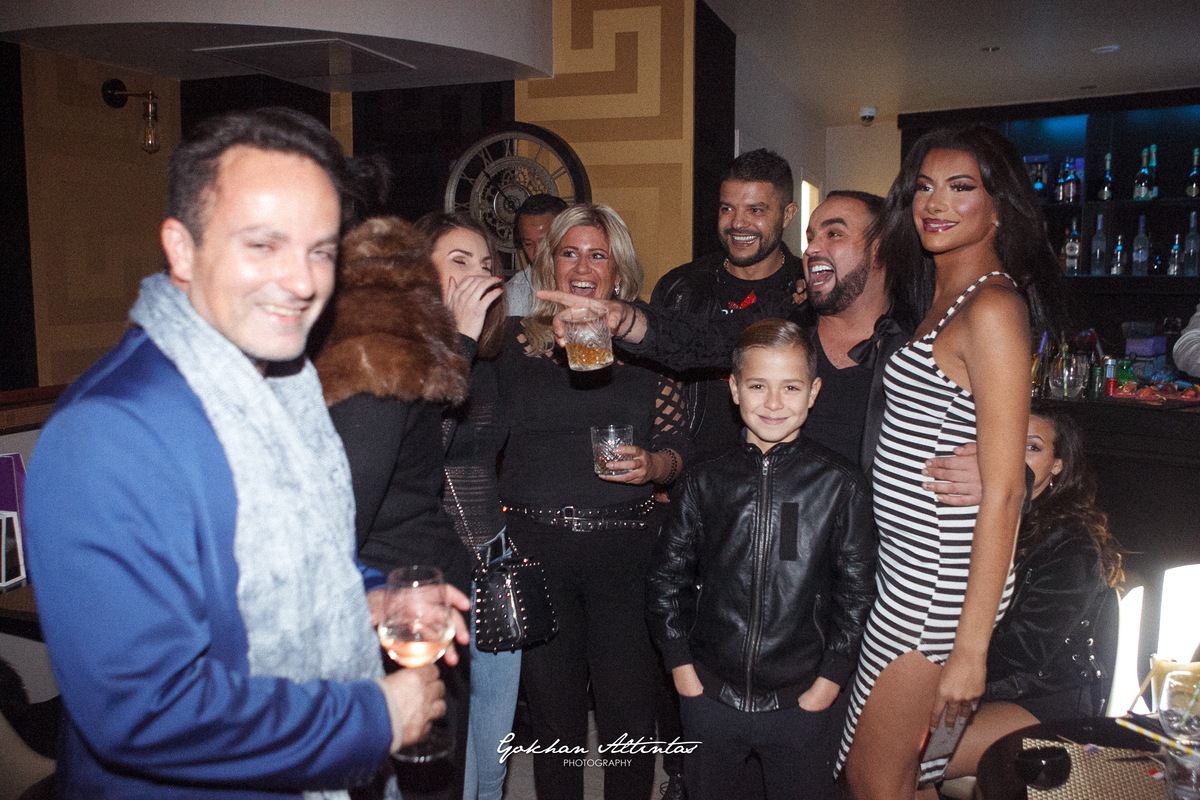 Gokhan Altintas Photography - 281019 - 215843.jpg