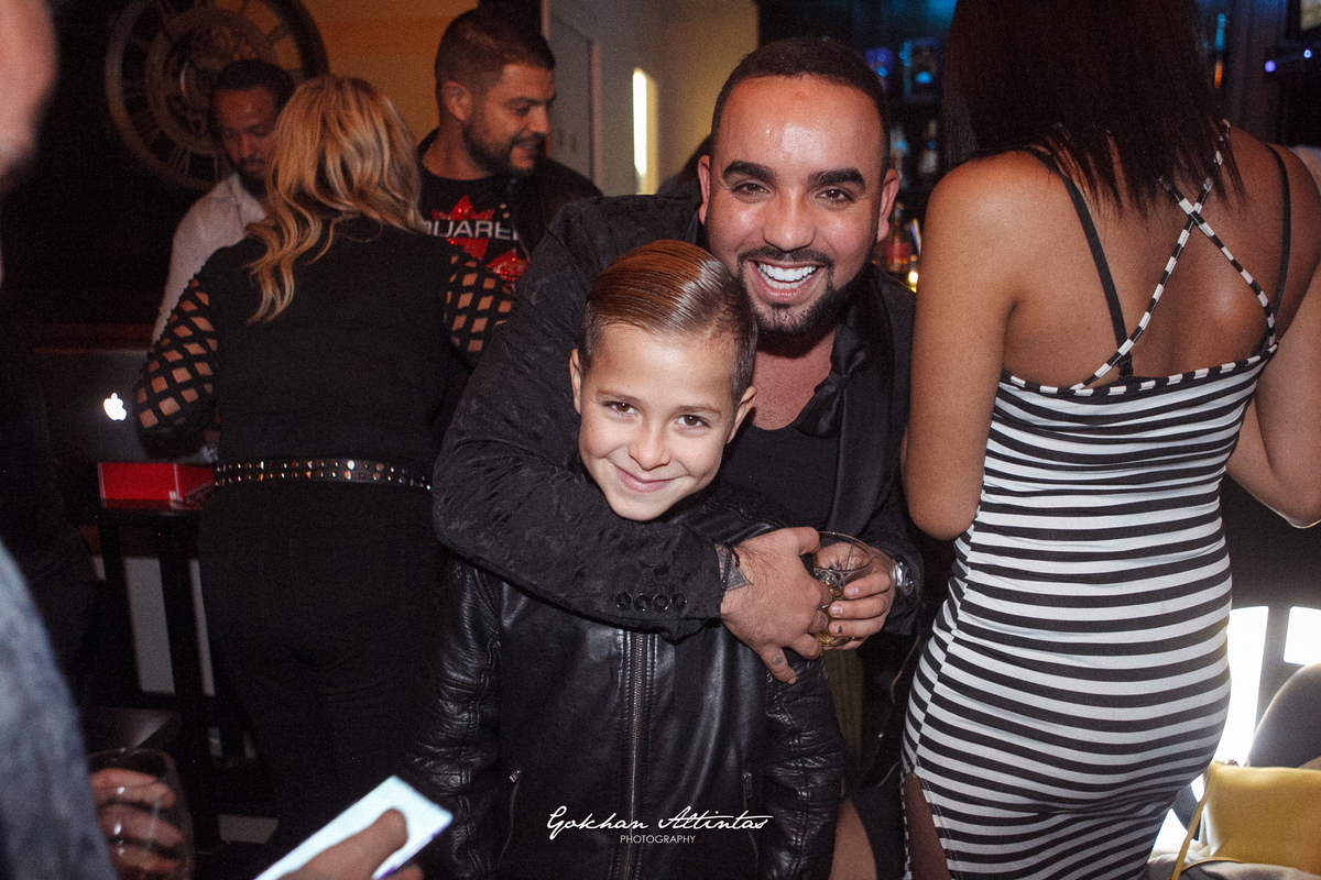 Gokhan Altintas Photography GA-1460.jpg