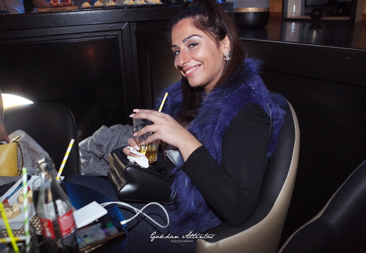 Gokhan Altintas Photography - 281019 - 215901-2