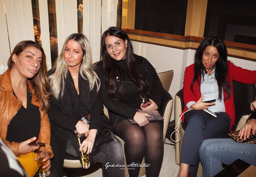 Gokhan Altintas Photography - 281019 - 215922