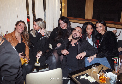 Gokhan Altintas Photography - 281019 - 215939-2