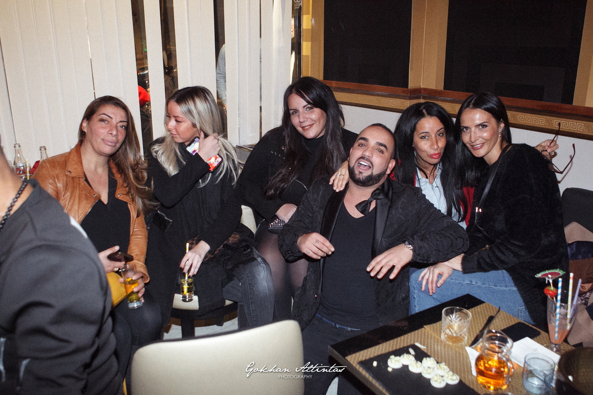 Gokhan Altintas Photography - 281019 - 215939-2.jpg