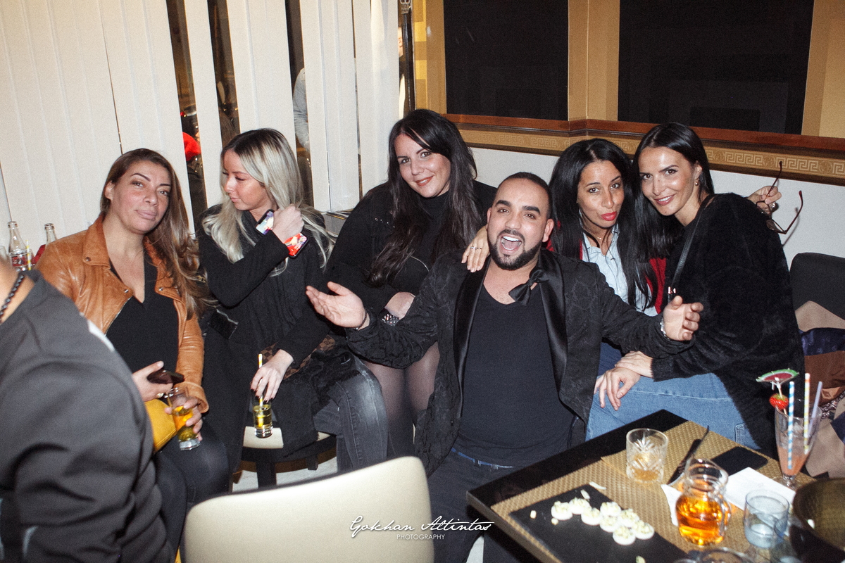 Gokhan Altintas Photography - 281019 - 215939-4.jpg
