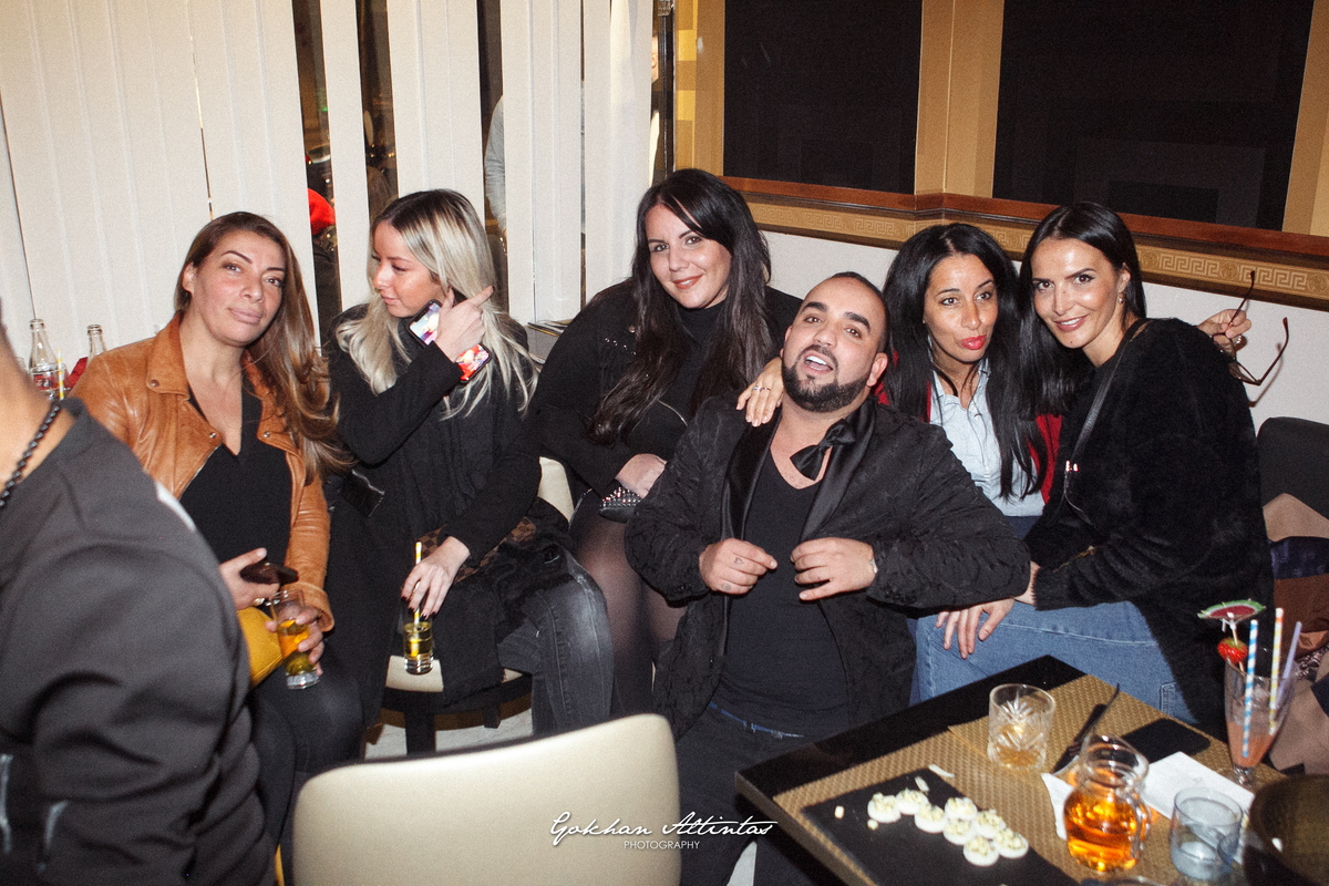 Gokhan Altintas Photography - 281019 - 215939.jpg