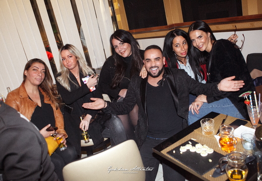 Gokhan Altintas Photography - 281019 - 215940-3
