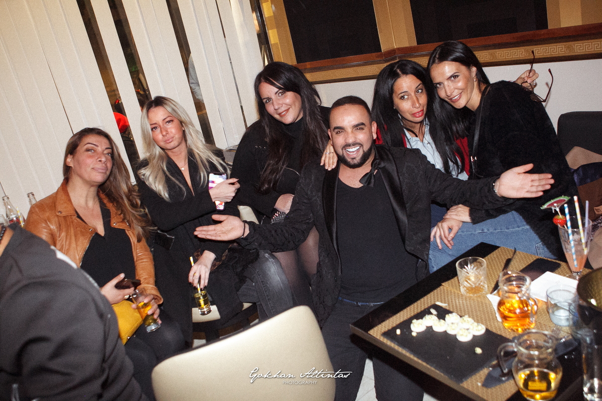 Gokhan Altintas Photography - 281019 - 215940-4.jpg