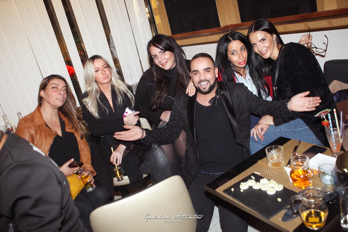 Gokhan Altintas Photography - 281019 - 215941.jpg