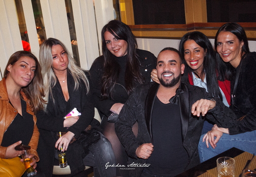 Gokhan Altintas Photography - 281019 - 215950