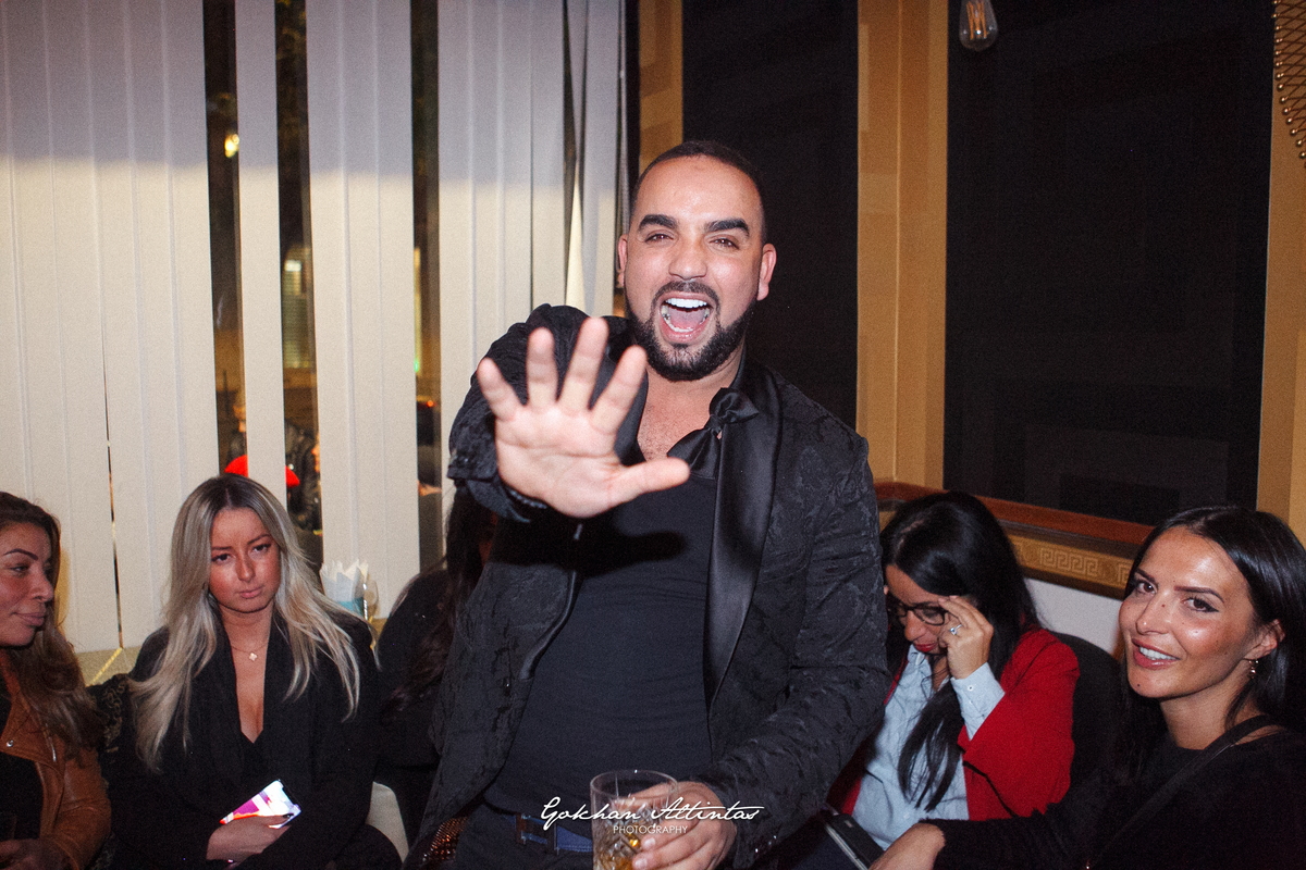Gokhan Altintas Photography - 281019 - 215957-2.jpg