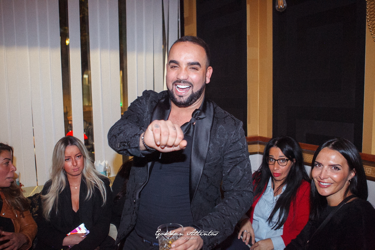 Gokhan Altintas Photography - 281019 - 215958.jpg
